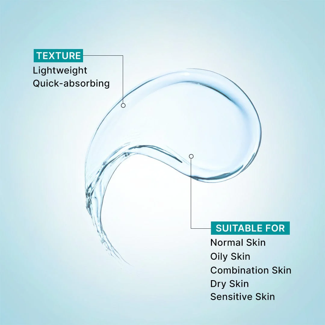 10% Vitamin C Face Serum For Daily Brightness - Image 10