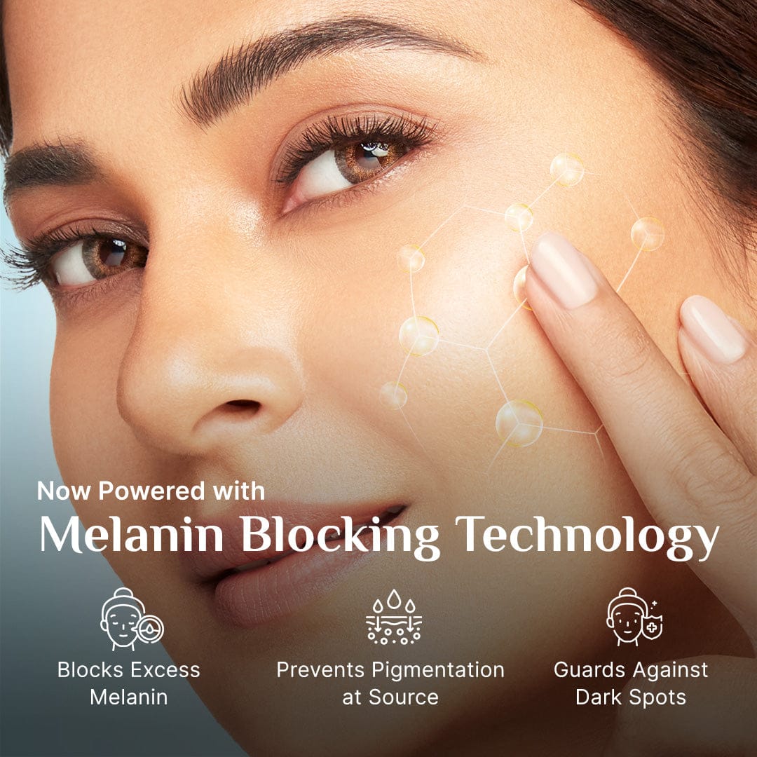10% Vitamin C Face Serum For Daily Brightness - Image 7
