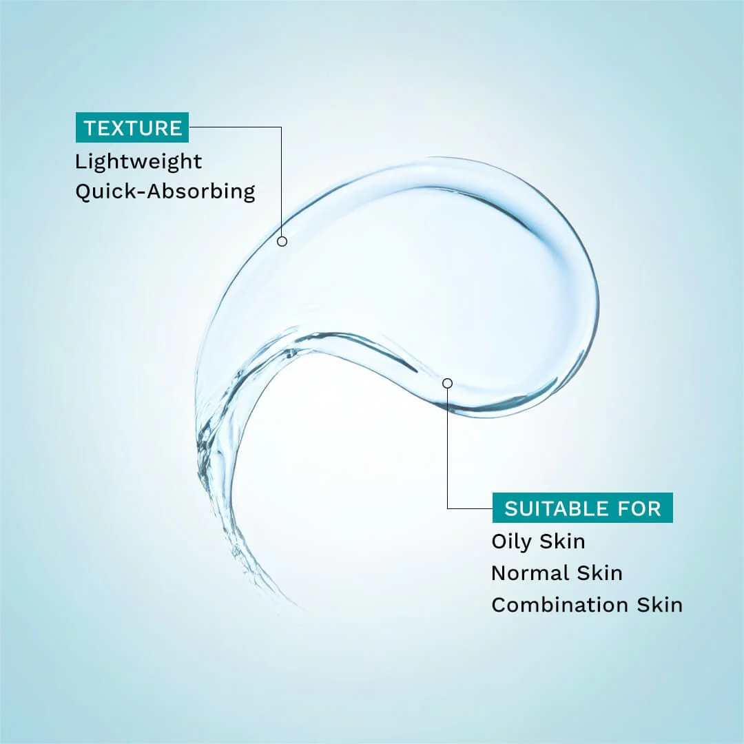 15% Vitamin C Face Serum For Advanced Brightness (20 ml) - Image 7