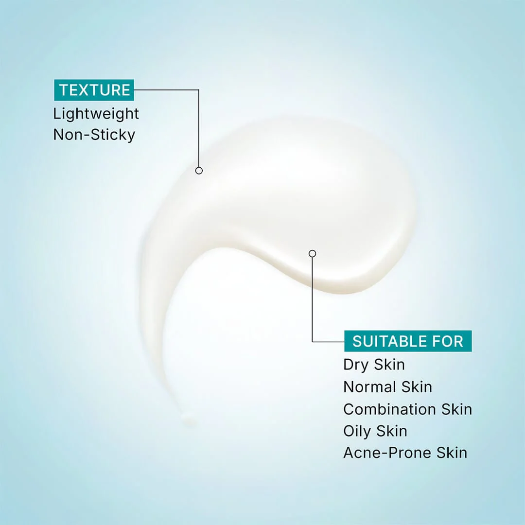 2% Kojic Acid Serum - Image 6