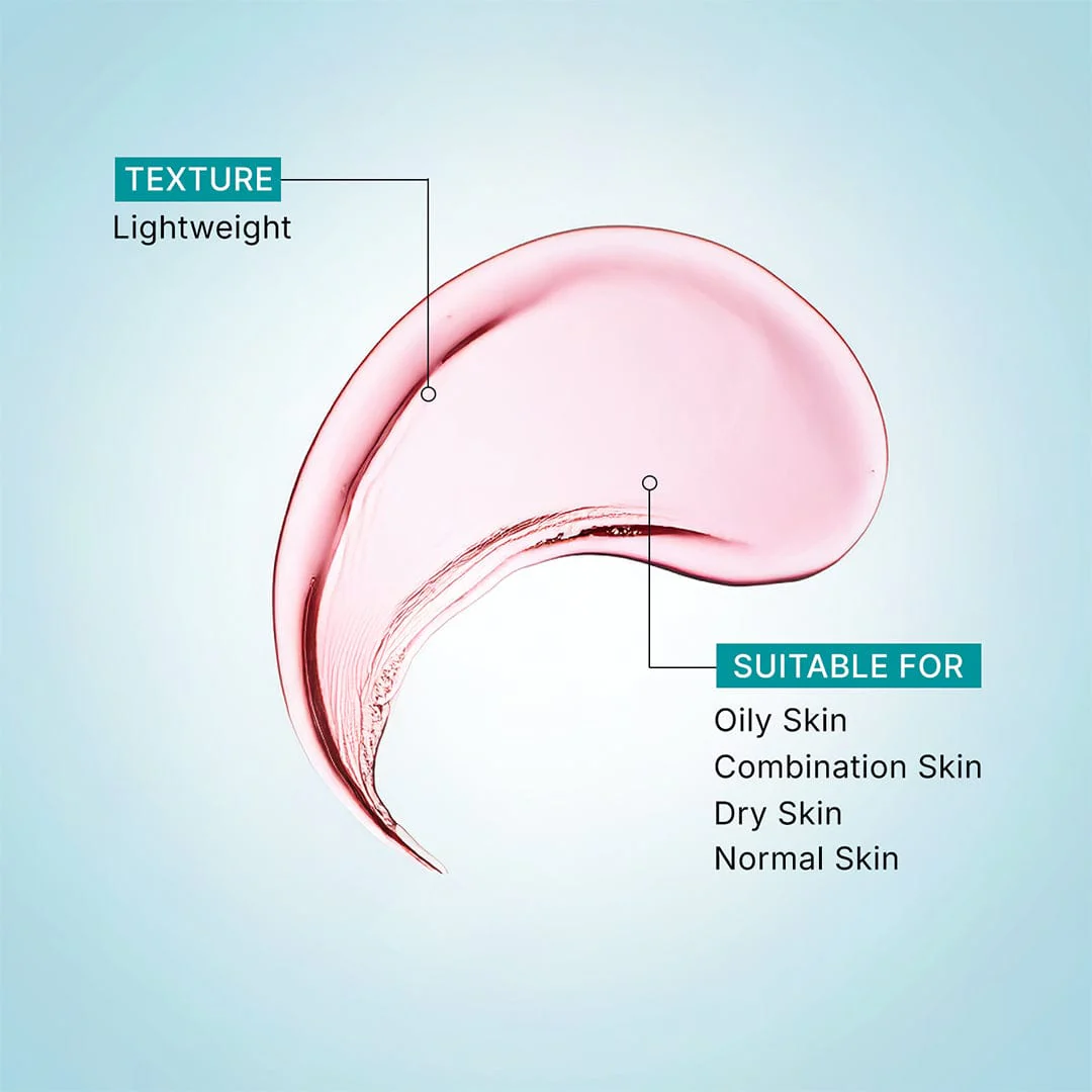 25% AHA, 2% BHA, 5% PHA Peeling Solution - Image 6