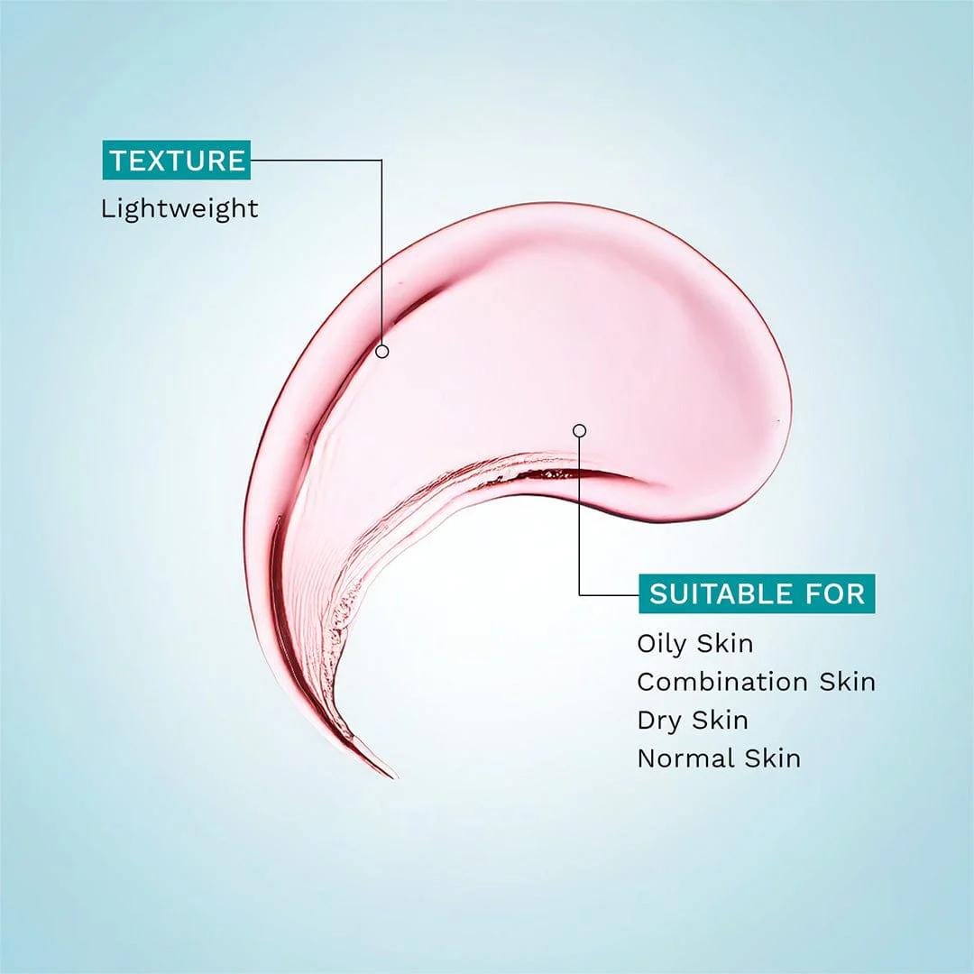 25% AHA, 2% BHA, 5% PHA Peeling Solution - Image 8