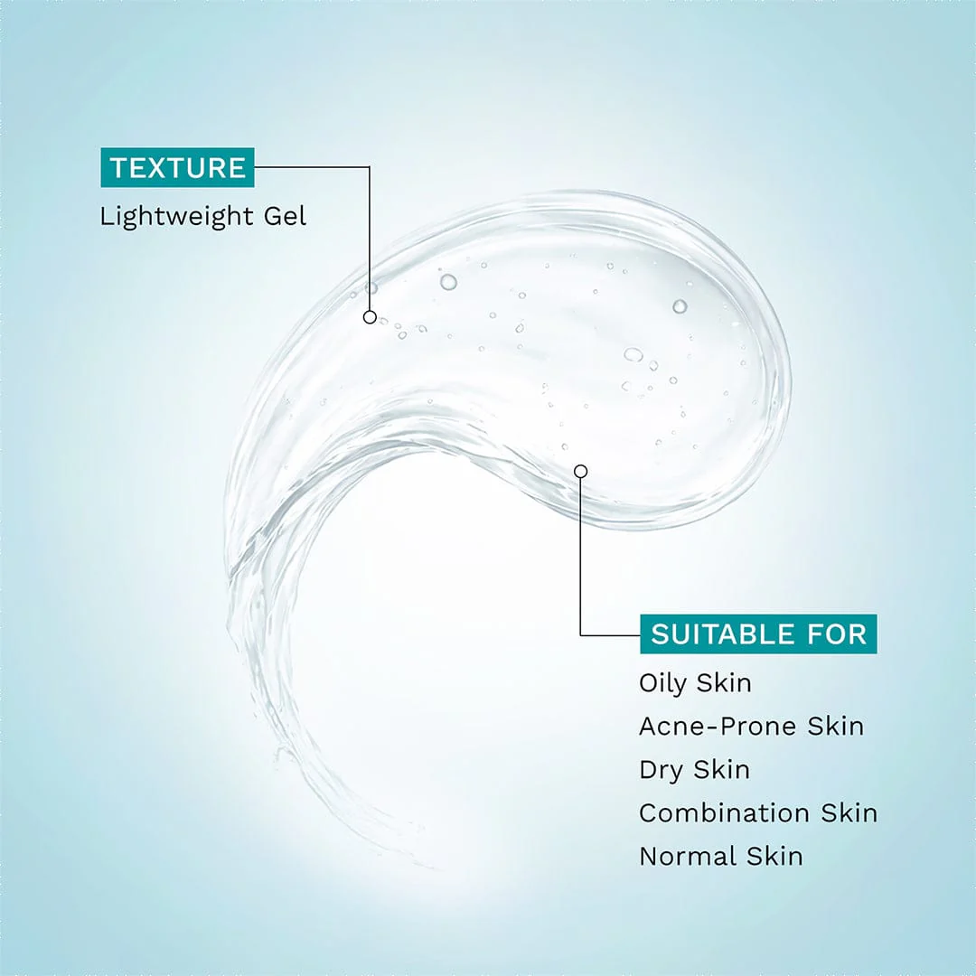 99% Aloe Vera Gel - Image 6