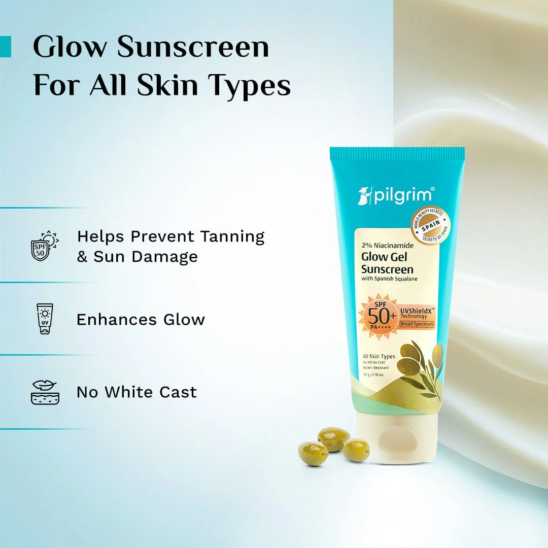 All-Day Glow Combo - Image 4
