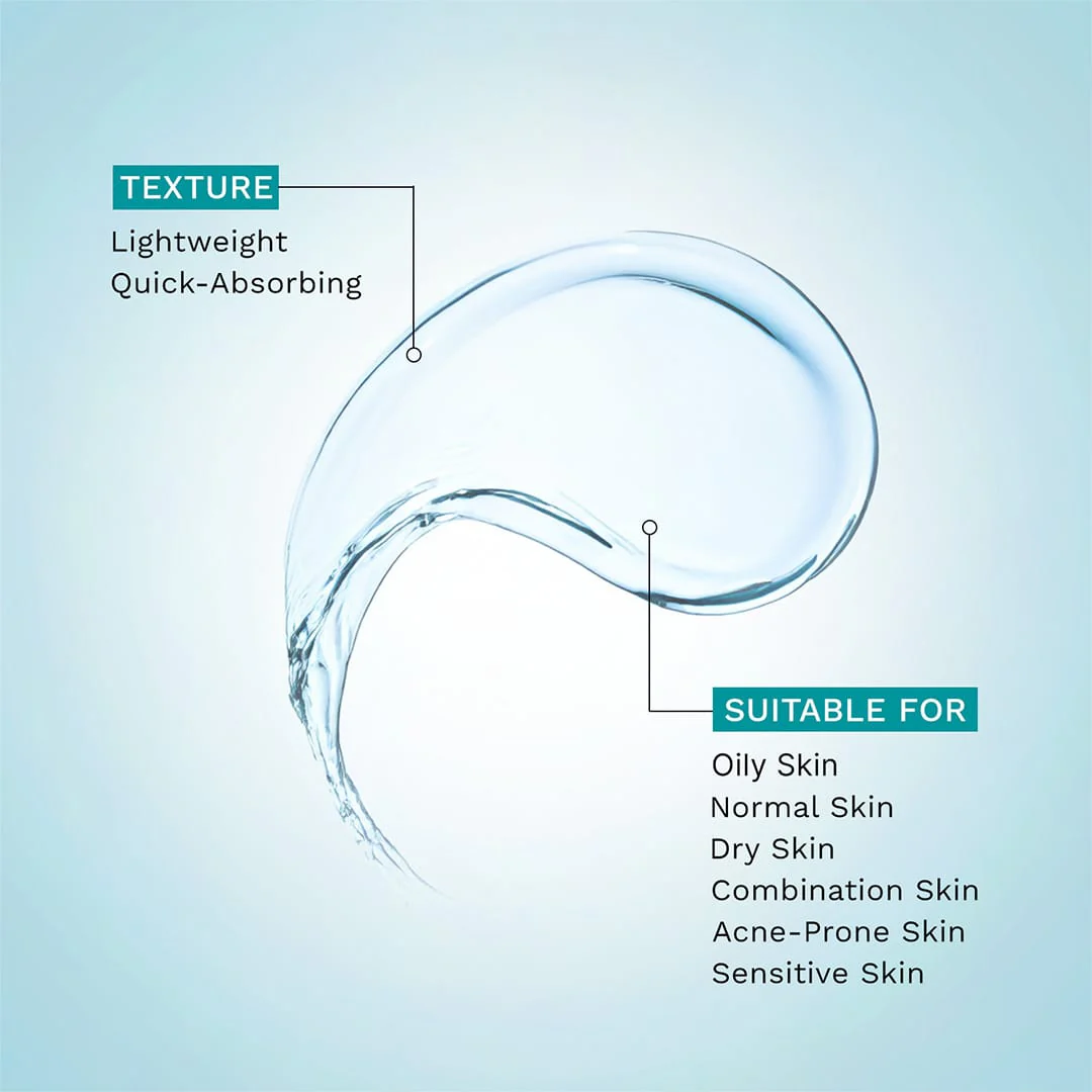 2% Alpha Arbutin Brightening Serum - Image 6