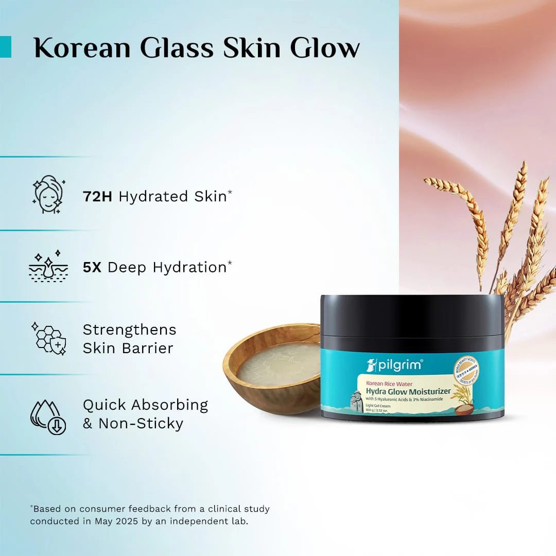 Daily Glow Trio - Image 4