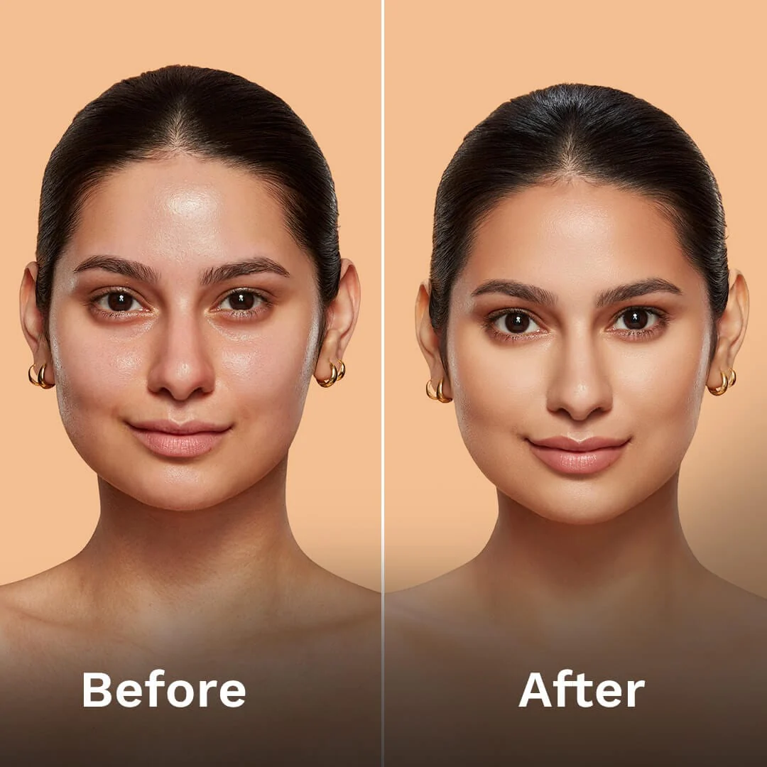 Dream Matte Concealer - Image 7