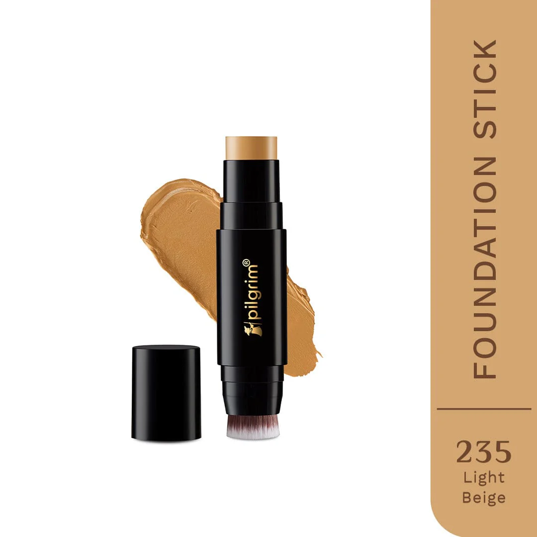 Dream Matte Foundation Stick - Image 10