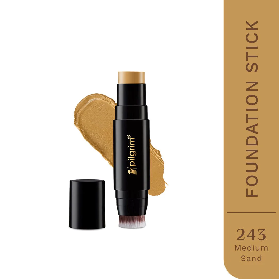 Dream Matte Foundation Stick - Image 14
