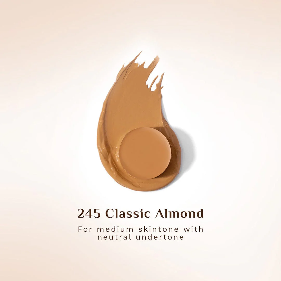Dream Matte Foundation Stick - Image 19