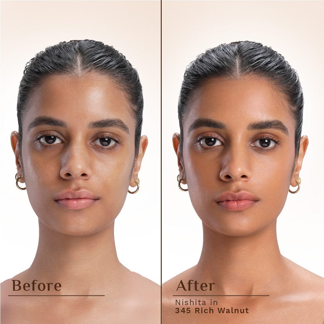 Dream Matte Foundation Stick - Image 24