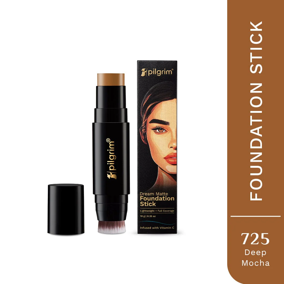 Dream Matte Foundation Stick - Image 25