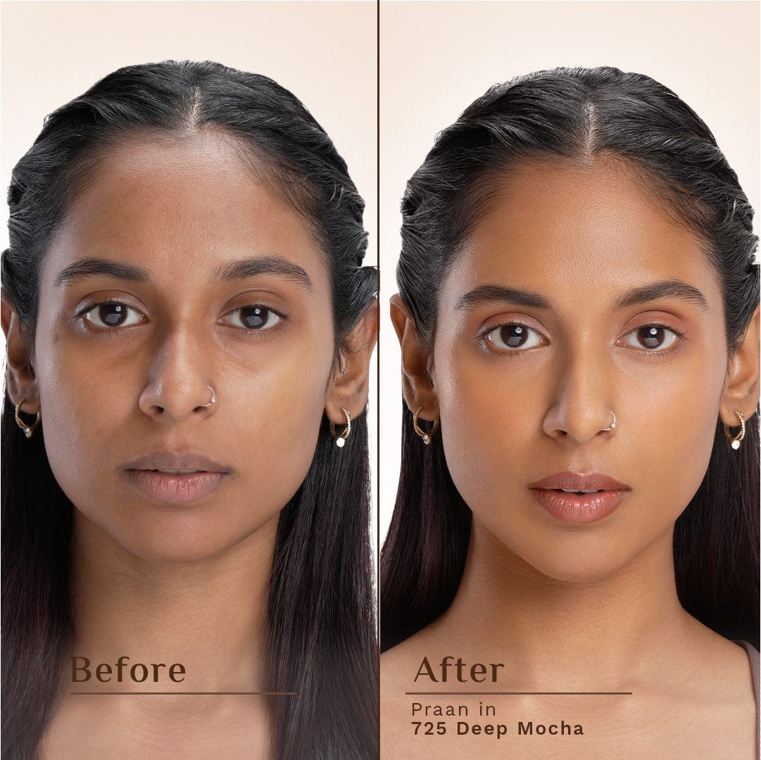 Dream Matte Foundation Stick - Image 28