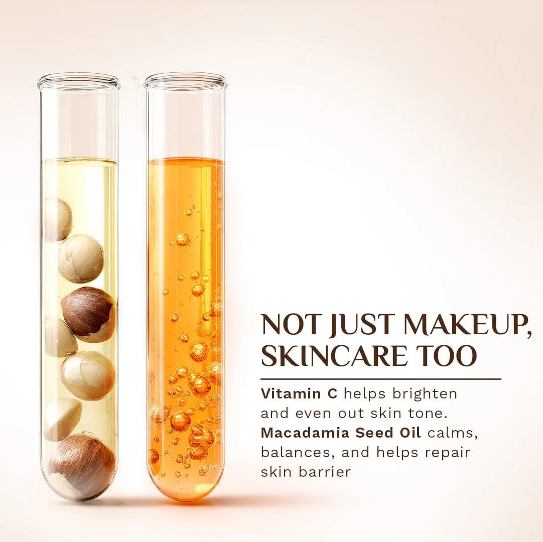 Dream Matte Foundation Stick - Image 34
