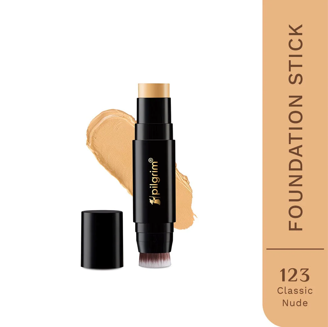 Dream Matte Foundation Stick - Image 6