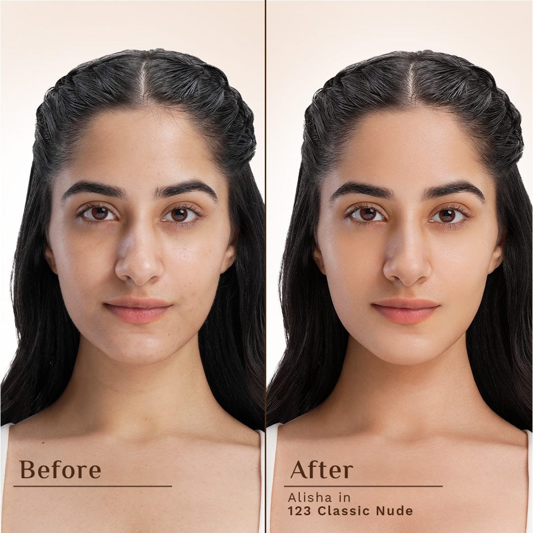 Dream Matte Foundation Stick - Image 8