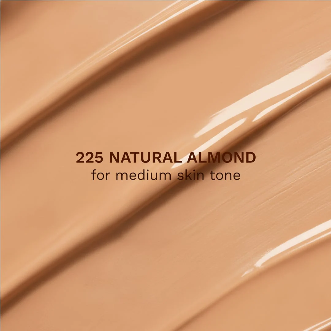 Dream Matte Tinted Serum Foundation - Image 12