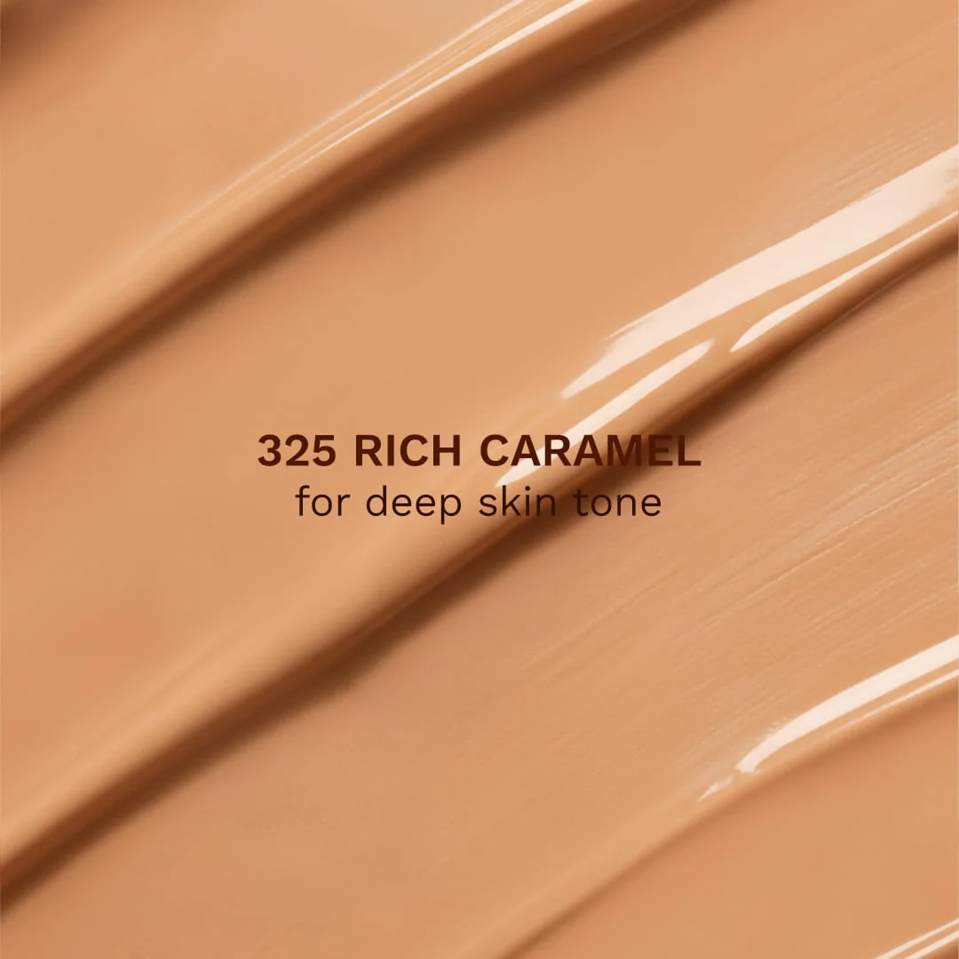 Dream Matte Tinted Serum Foundation - Image 13