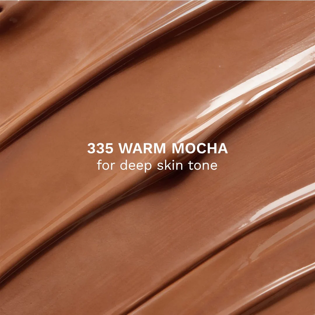 Dream Matte Tinted Serum Foundation - Image 14