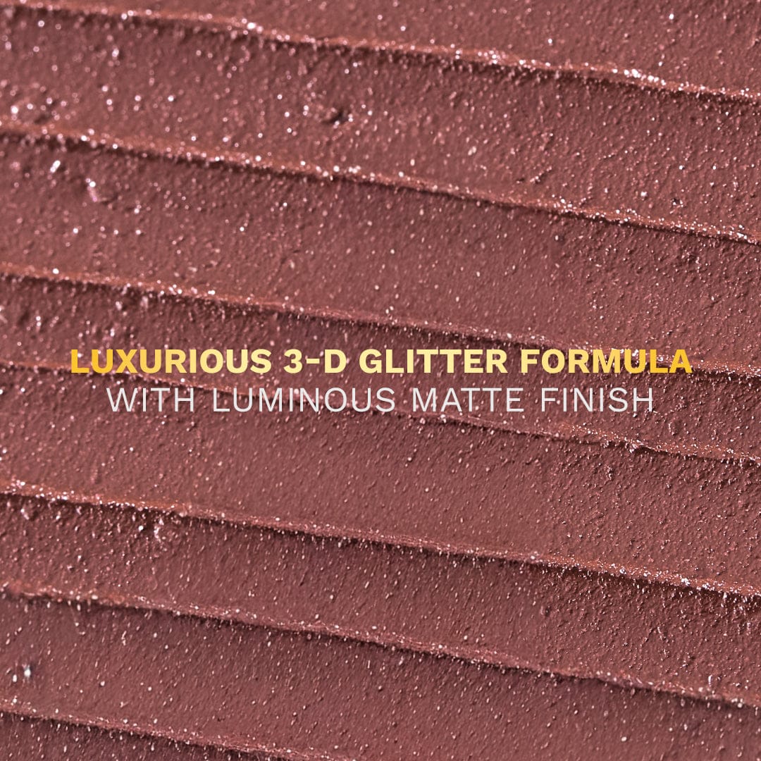 Dubai Bling Glitter Lipstick - Image 11