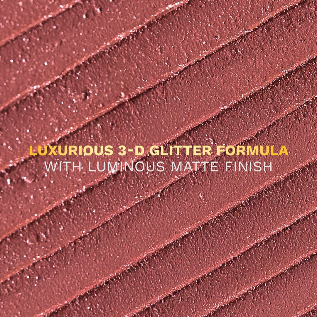Dubai Bling Glitter Lipstick - Image 14