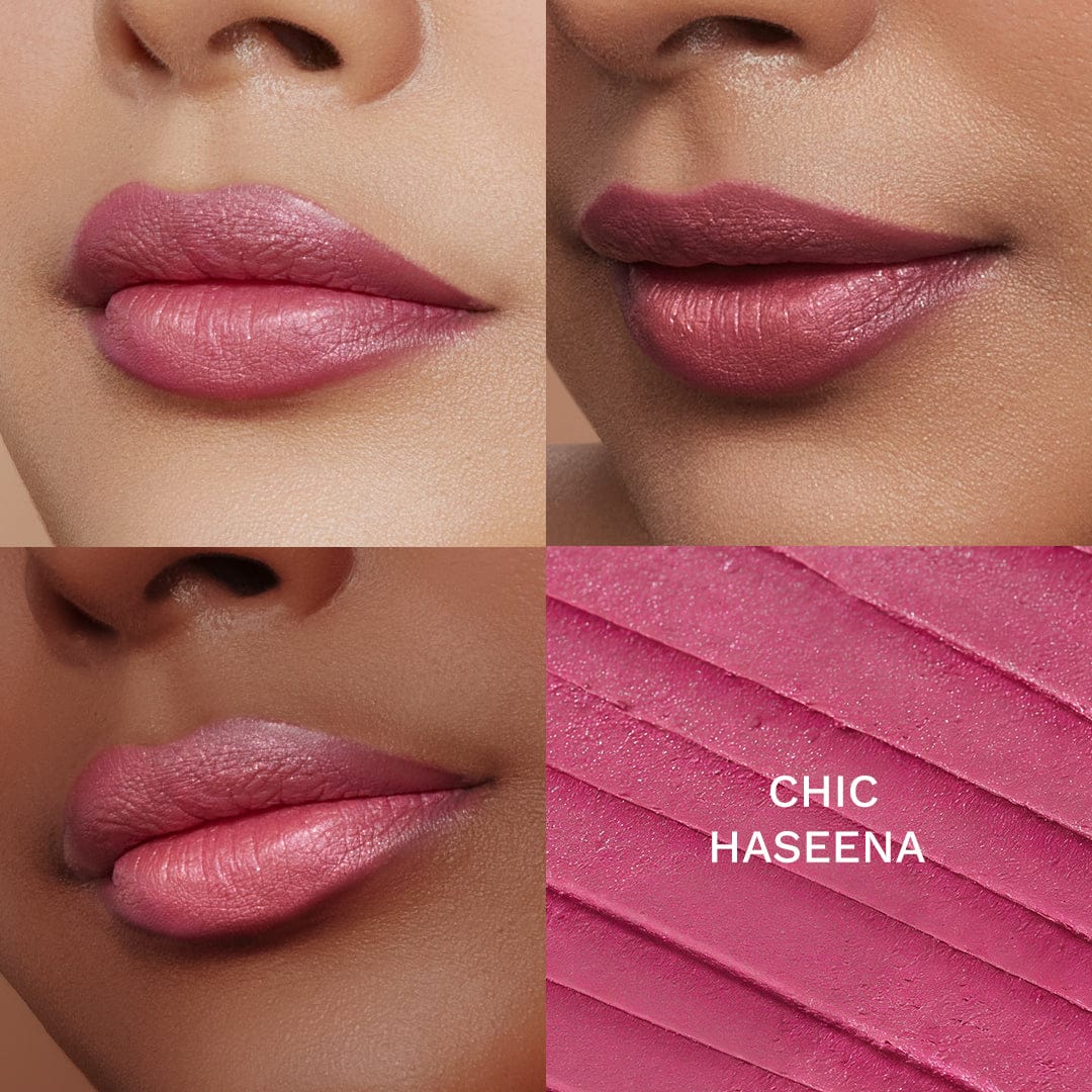 Dubai Bling Glitter Lipstick - Image 18