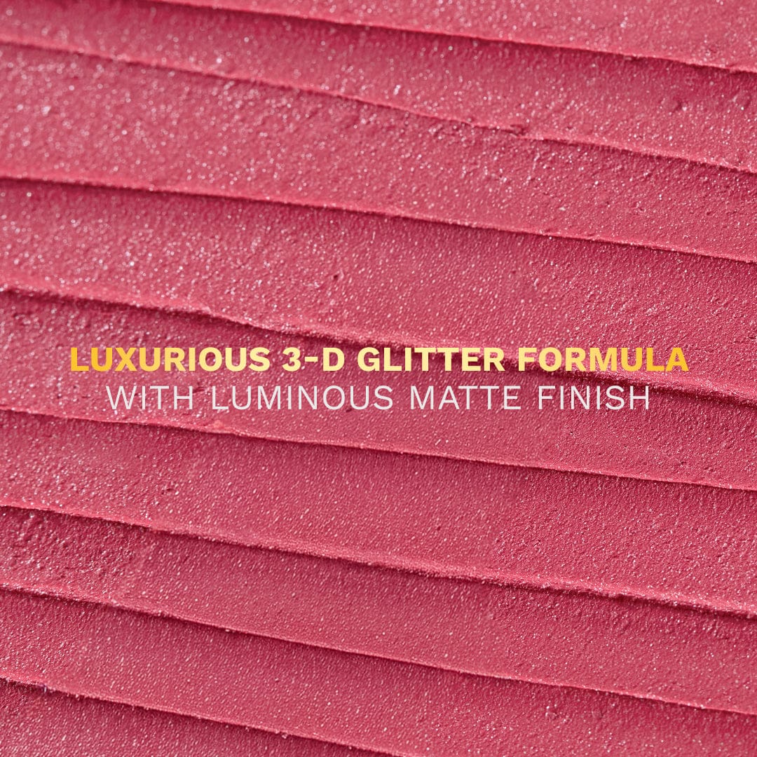 Dubai Bling Glitter Lipstick - Image 20