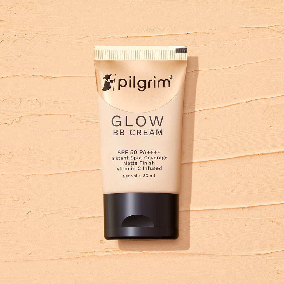 Glow BB Cream - Image 10