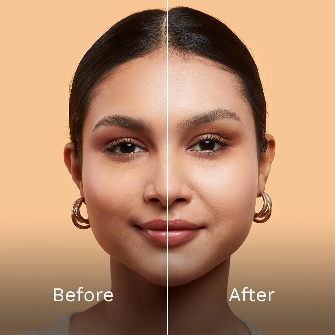 Glow BB Cream - Image 15