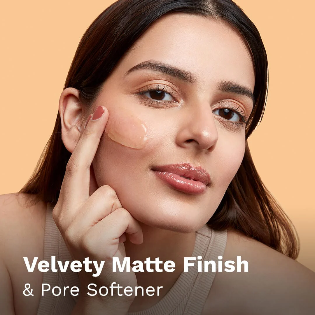 Glow Primer - Image 3