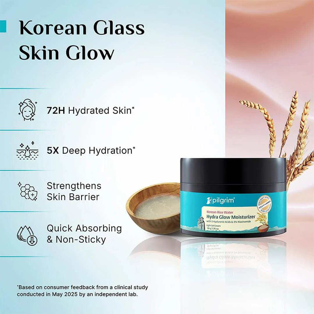 Glow Renewal Trio - Image 4