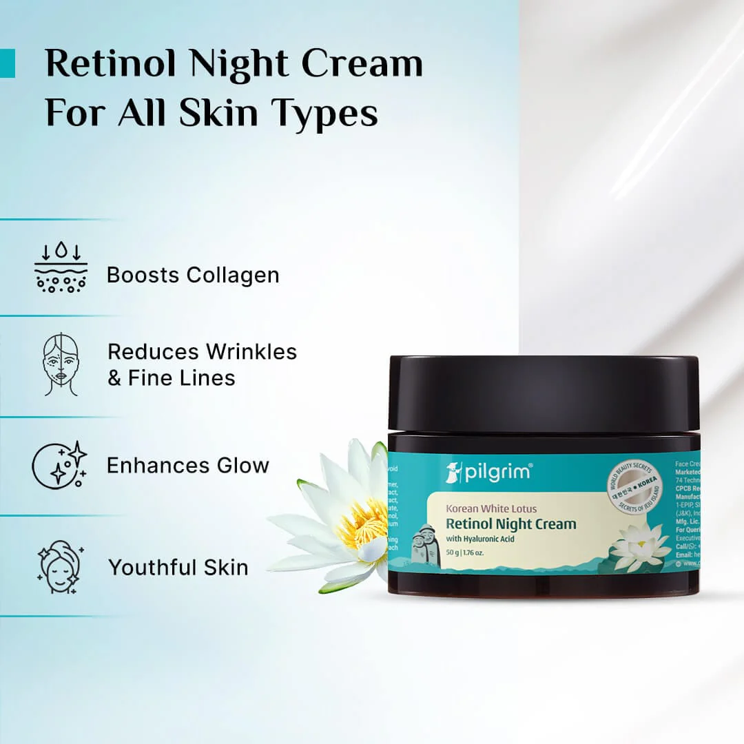 Glow Renewal Trio - Image 6