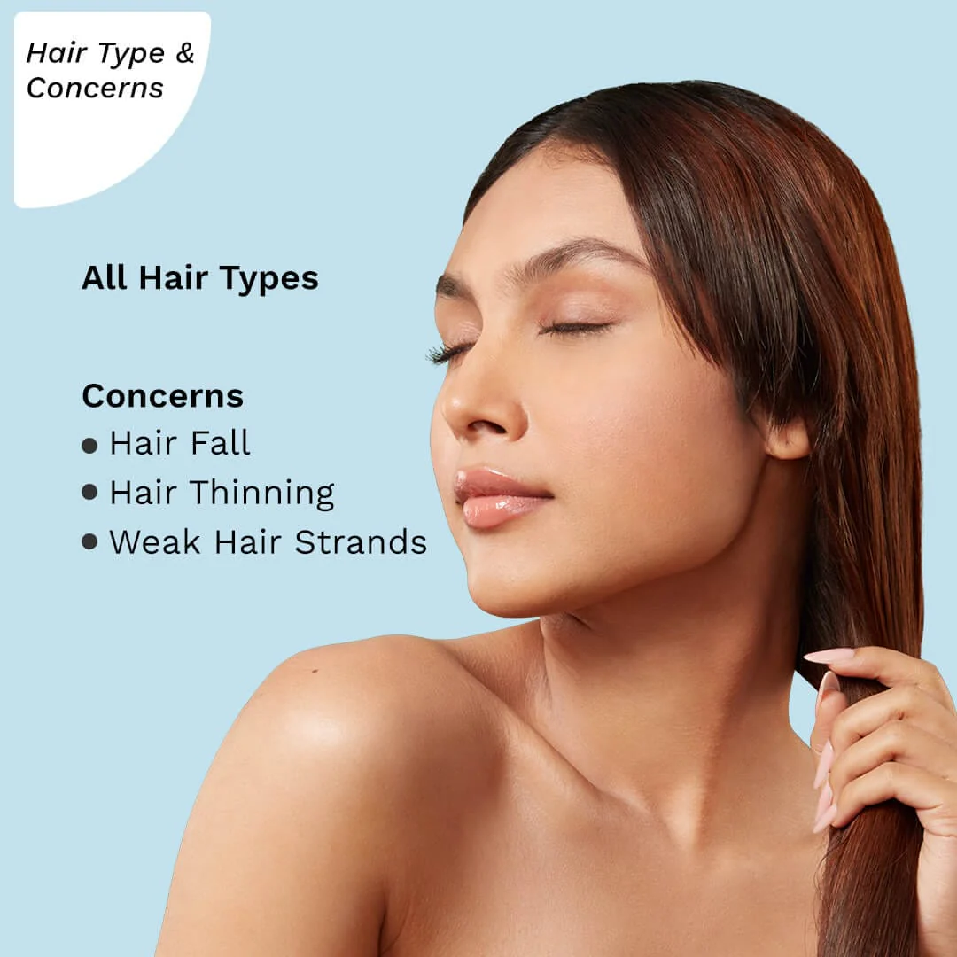 Hair Regrowth Kit - Image 4