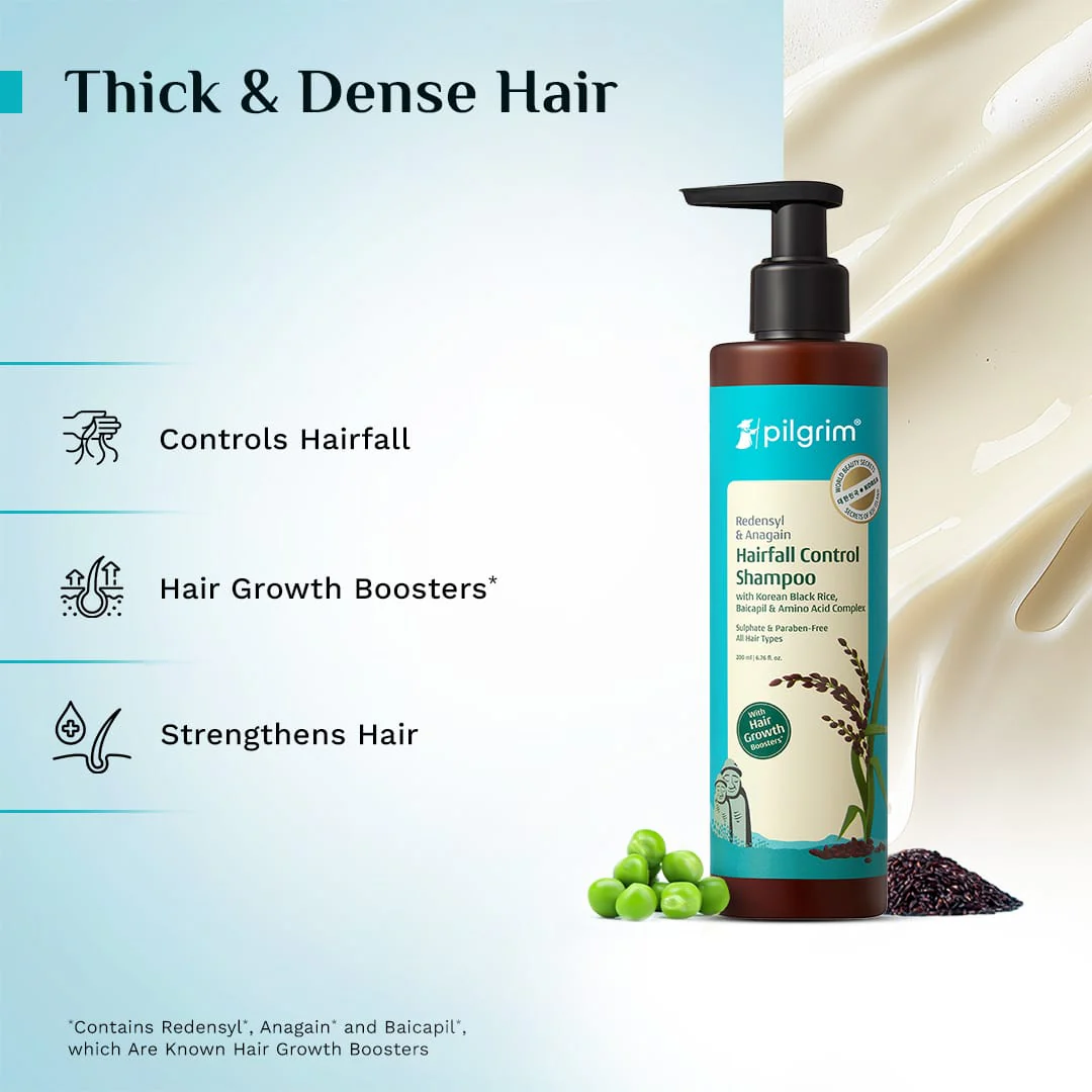 Hair Regrowth Kit - Image 3