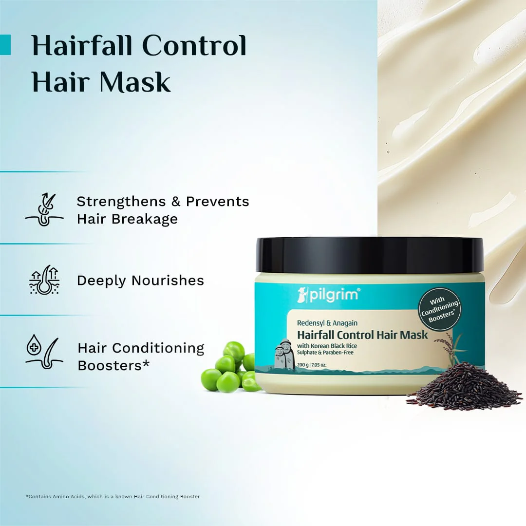 Hair Regrowth Kit - Image 4