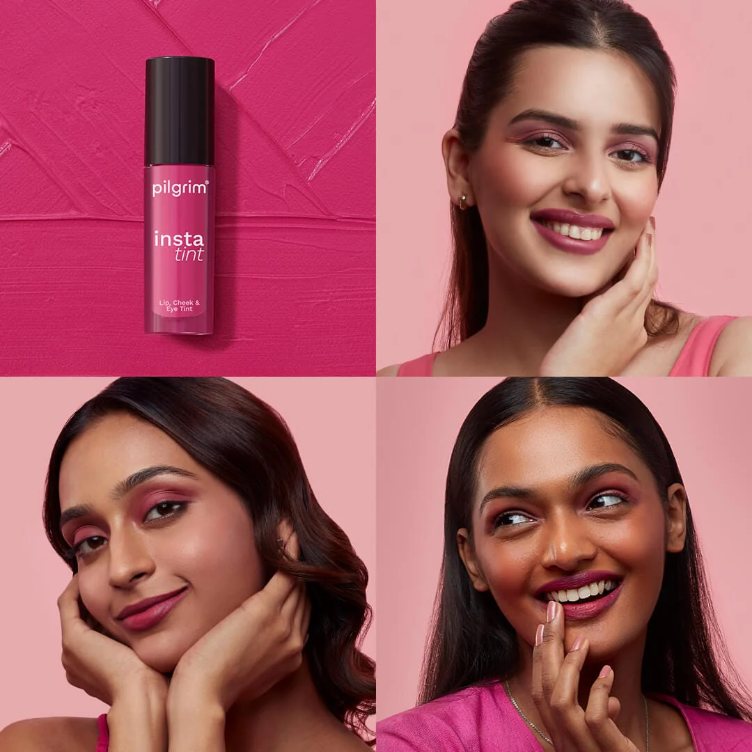 Insta Tint! Lip, Cheek & Eye Tint - Image 14