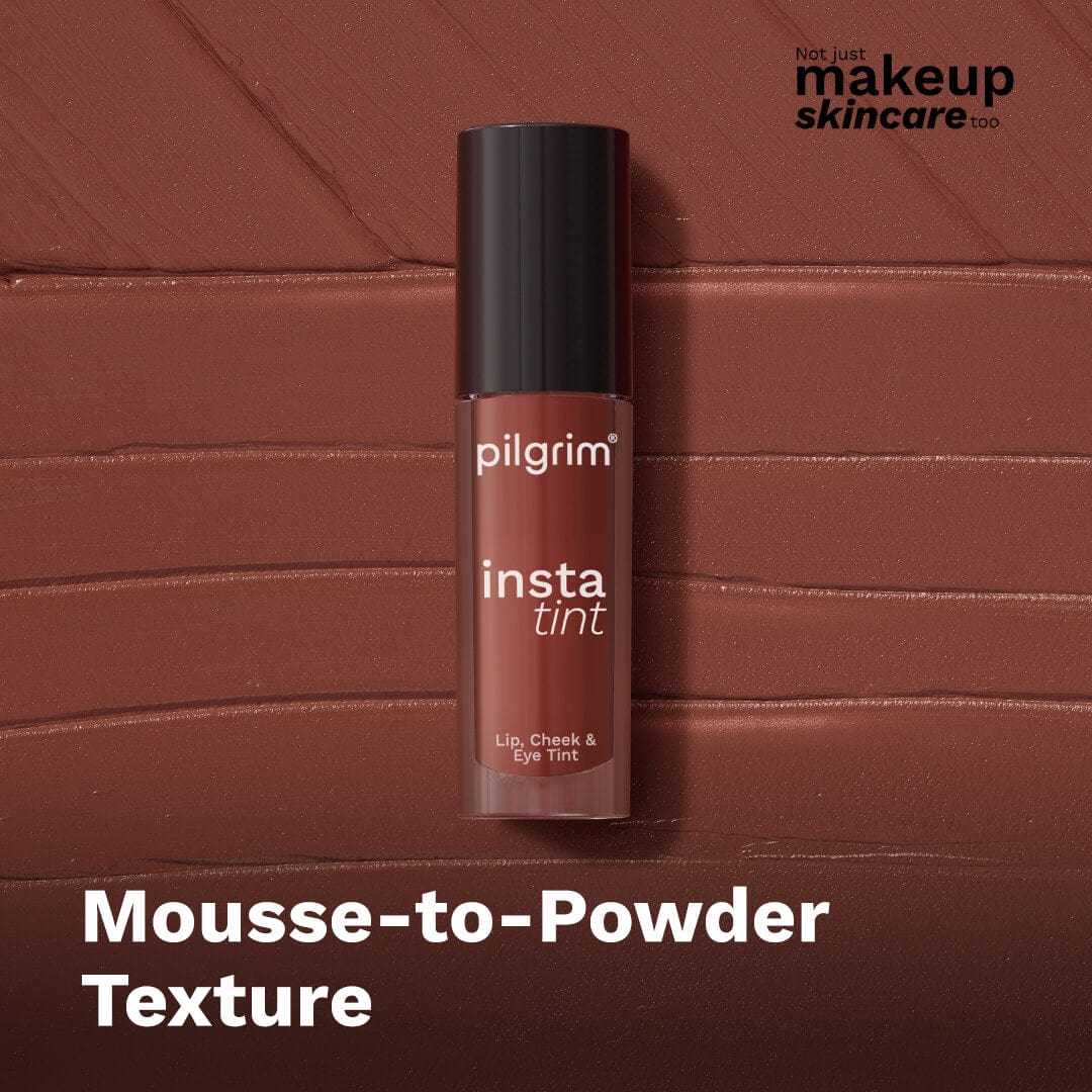 Insta Tint! Lip, Cheek & Eye Tint - Image 6