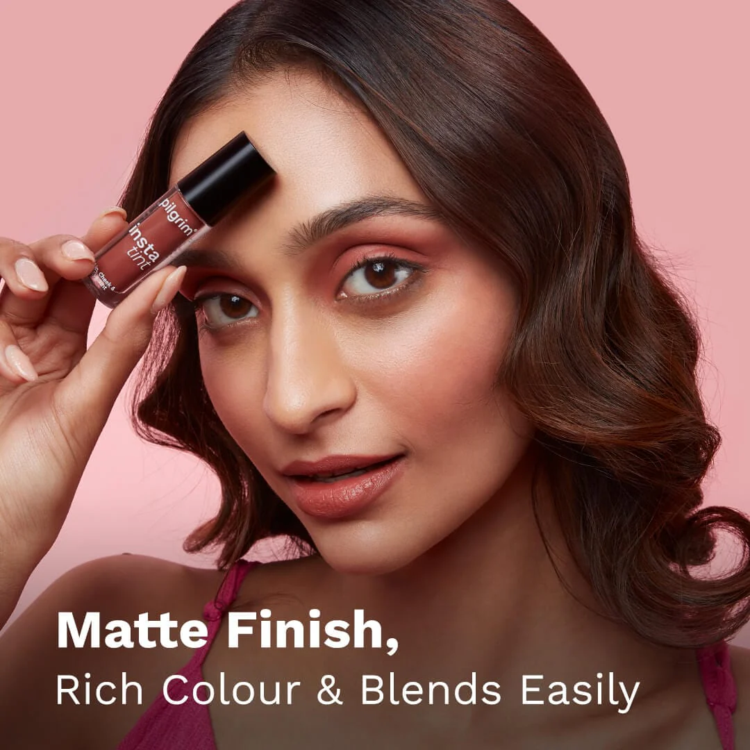 Insta Tint! Lip, Cheek & Eye Tint - Image 9
