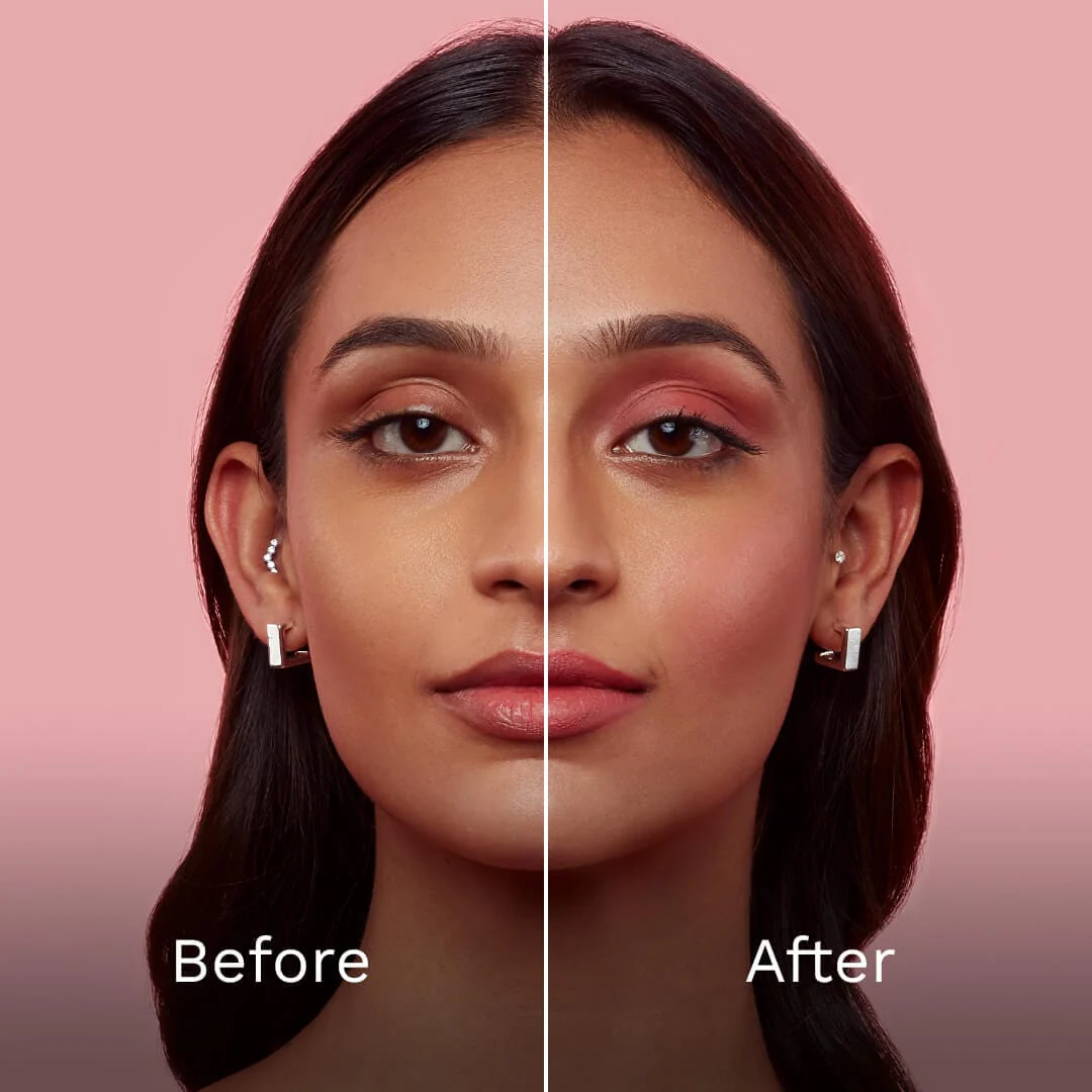 Insta Tint! Lip, Cheek & Eye Tint - Image 12
