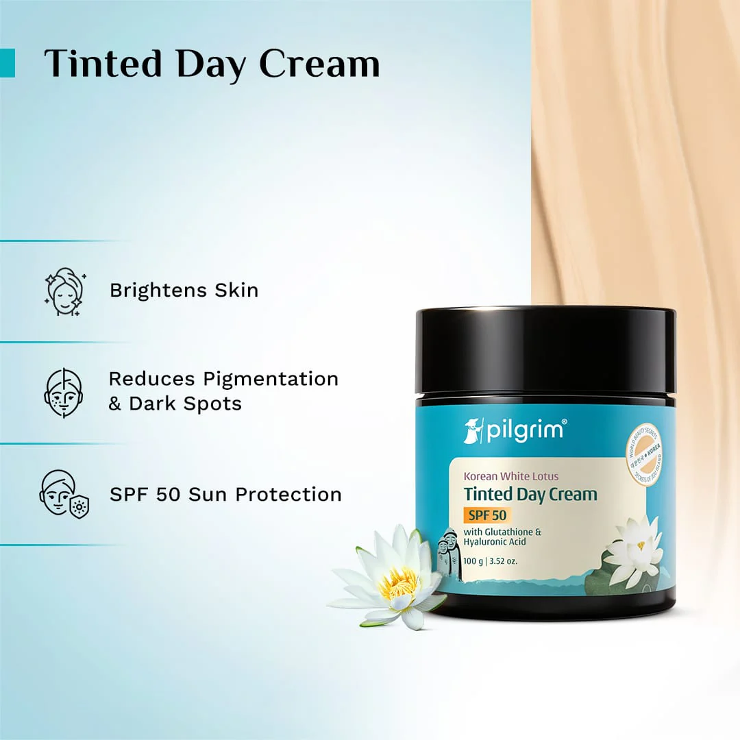 Korean Beauty Daily Glow Kit - Image 6