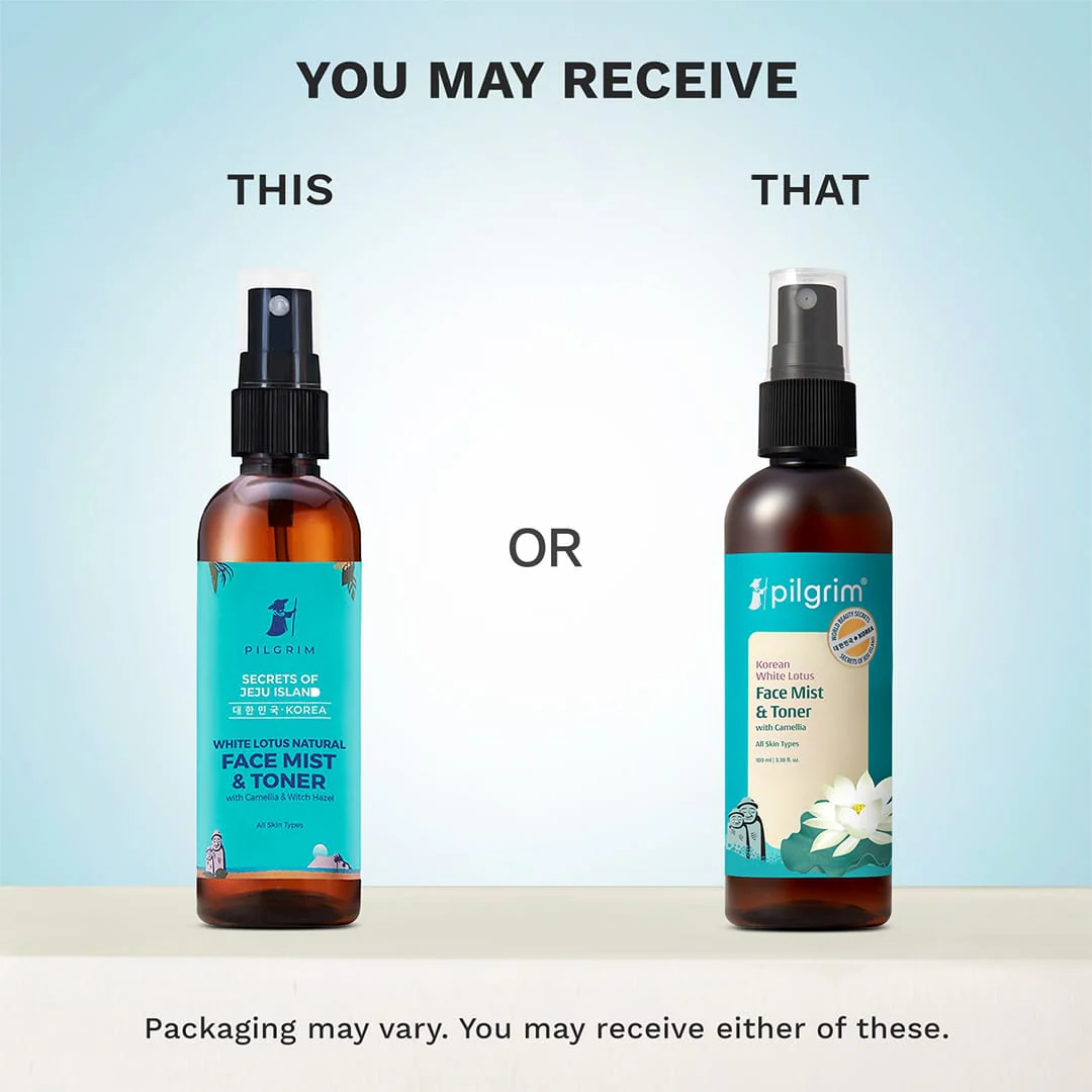 Marks Removal Kit - Image 5