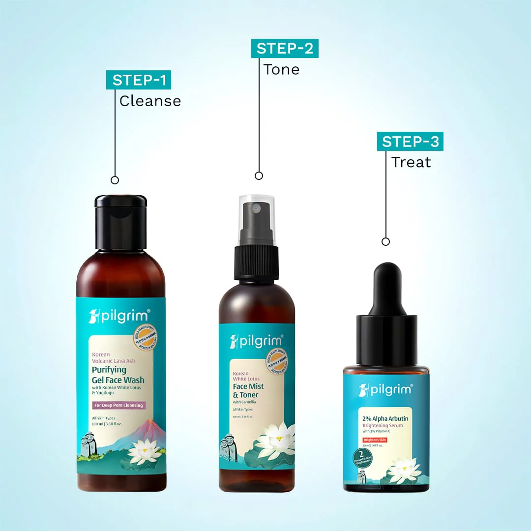 Marks Removal Kit - Image 9