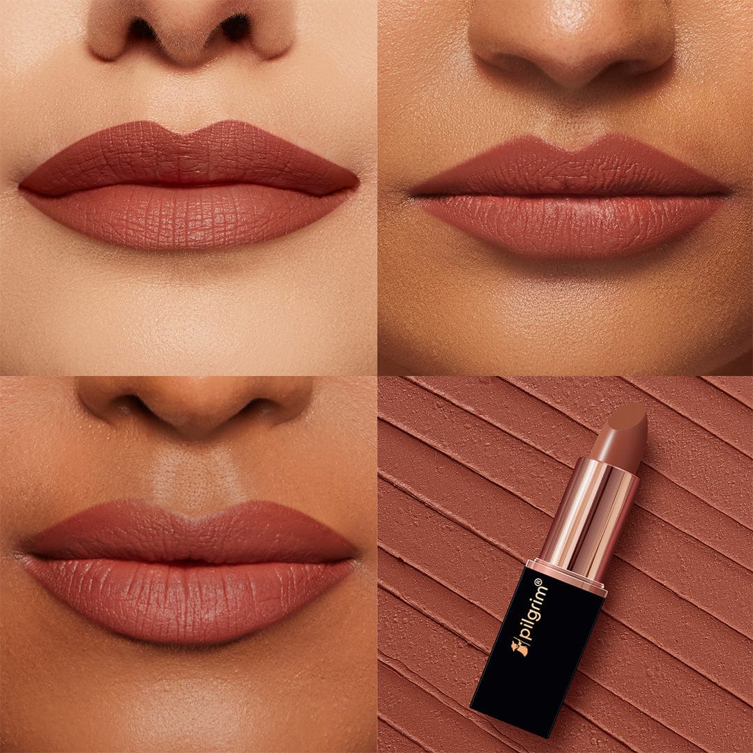 Matte Me Up! Bullet Lipstick - Image 22
