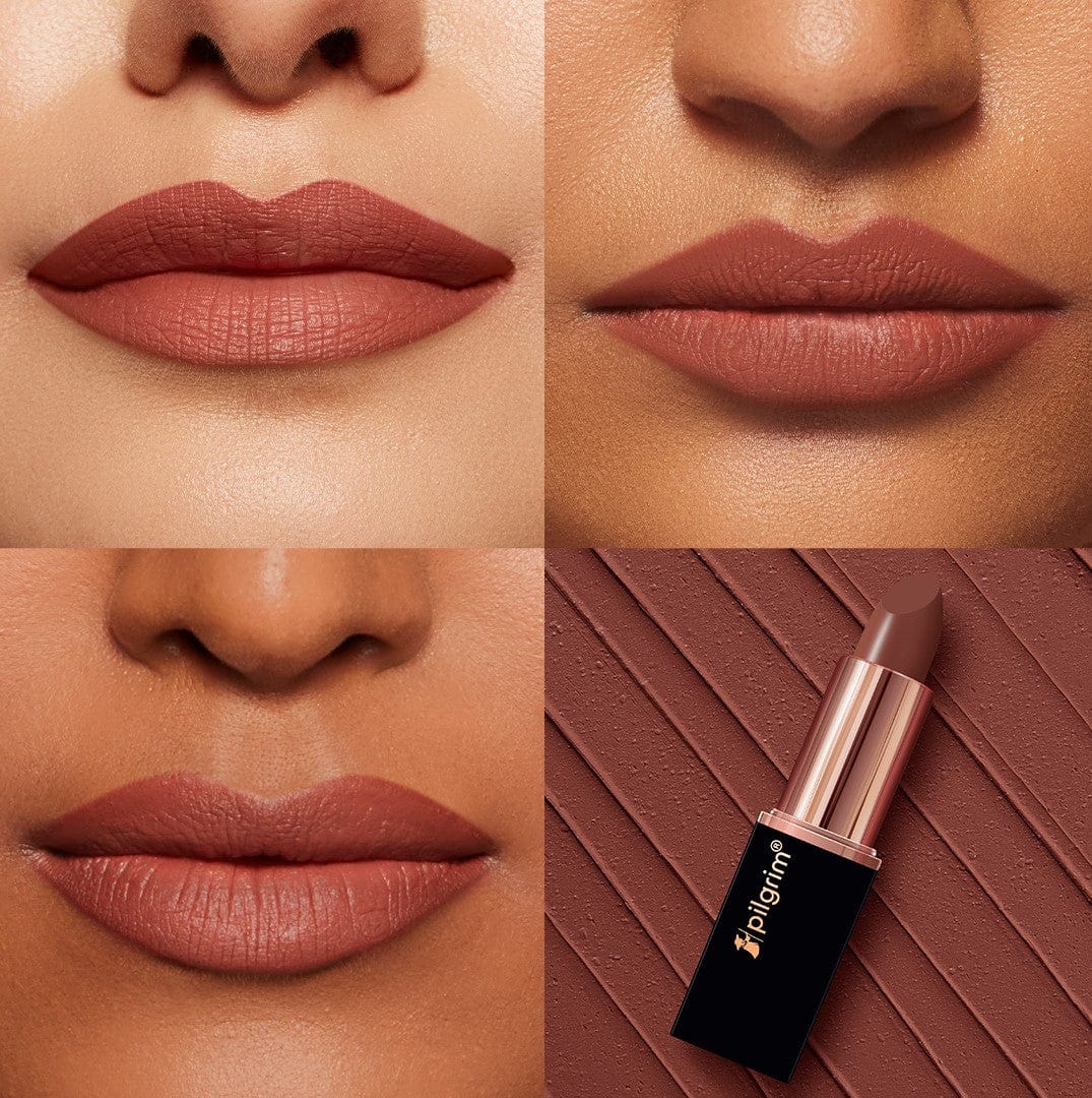 Matte Me Up! Bullet Lipstick - Image 24