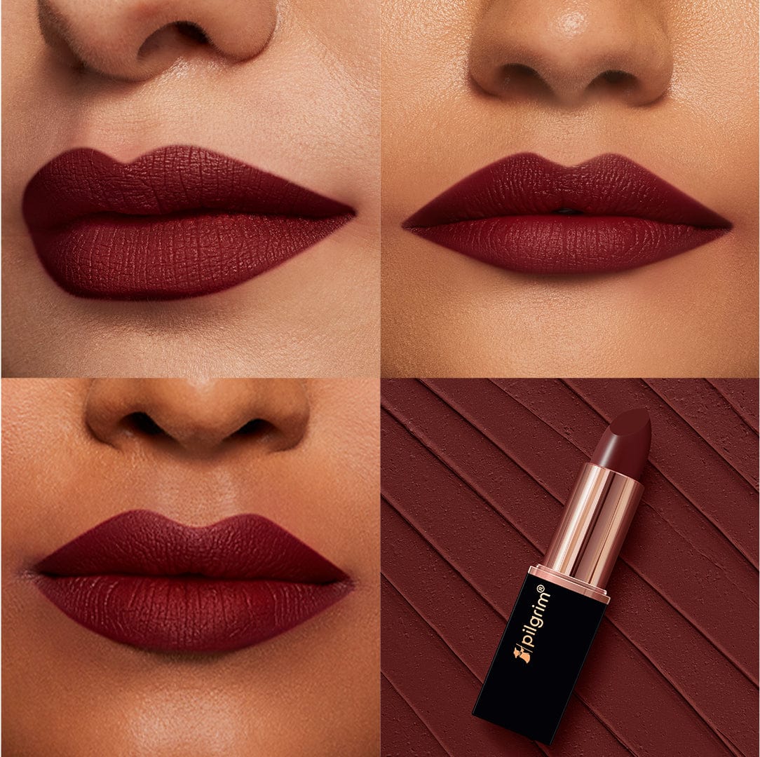 Matte Me Up! Bullet Lipstick - Image 31