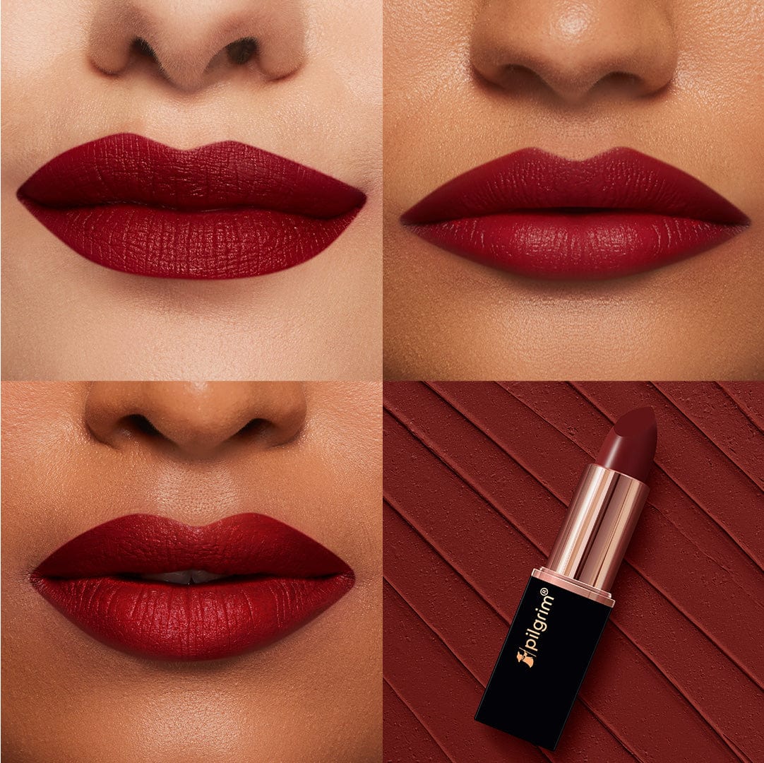Matte Me Up! Bullet Lipstick - Image 33