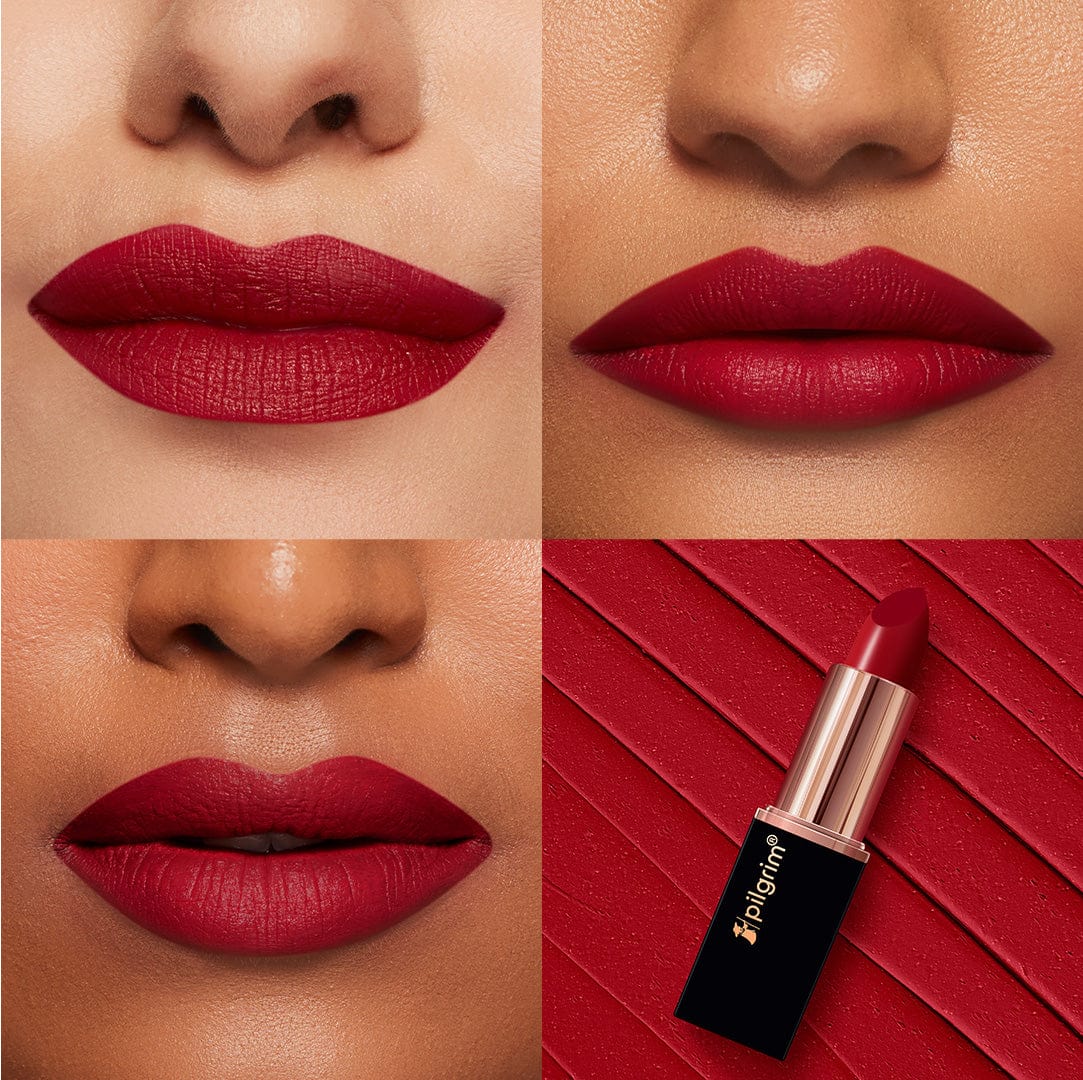 Matte Me Up! Bullet Lipstick - Image 35