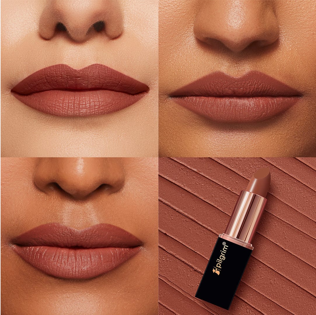 Matte Me Up! Bullet Lipstick - Image 37