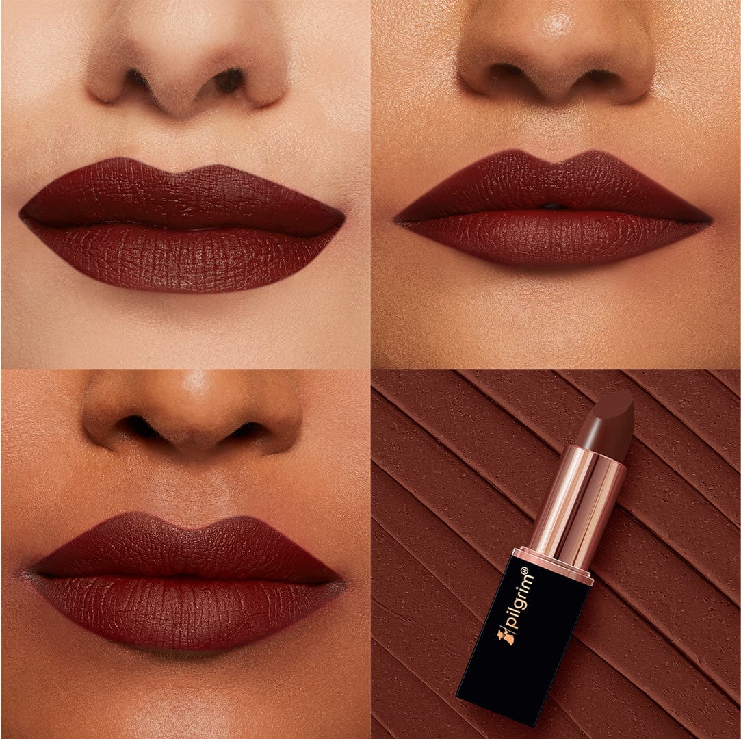 Matte Me Up! Bullet Lipstick - Image 38