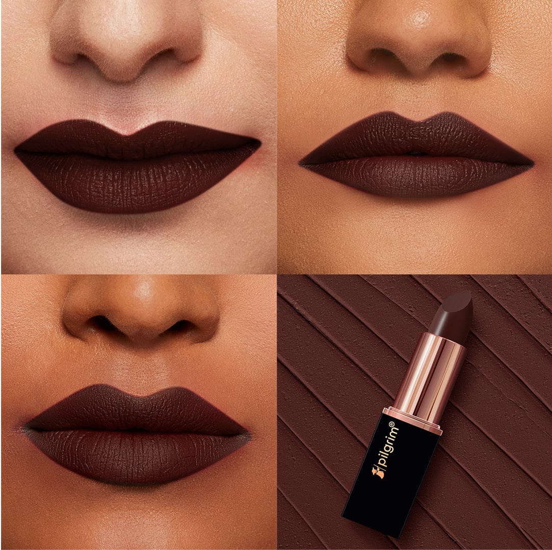 Matte Me Up! Bullet Lipstick - Image 39